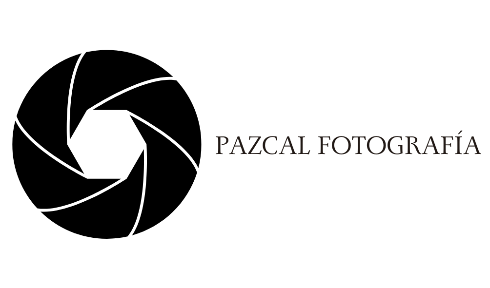 Fotografa